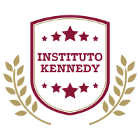 Instituto Kennedy | Campus Virtual