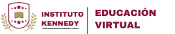Academi